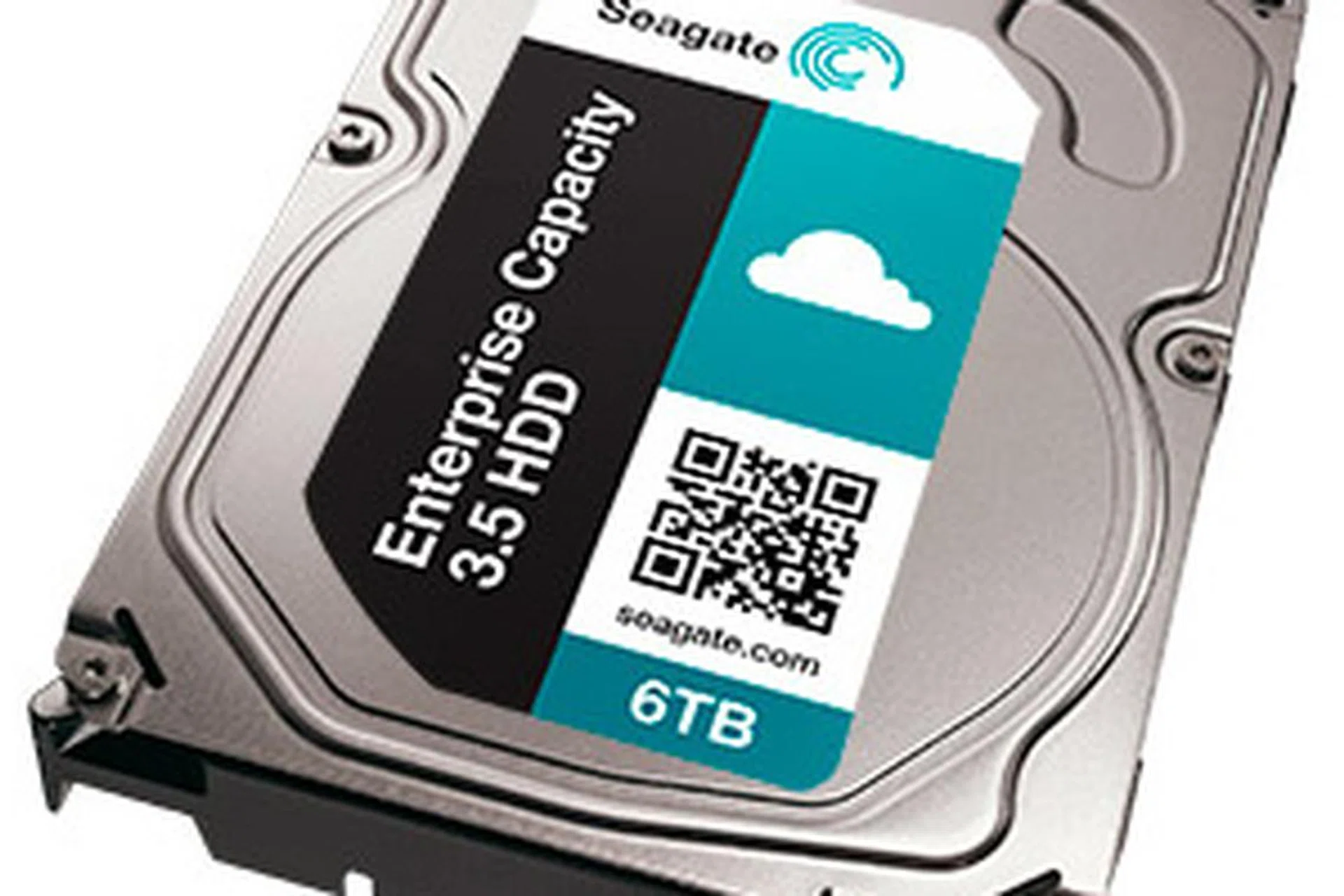 Image source: Seagate.