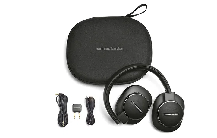 Harman Kardon FLY ANC.