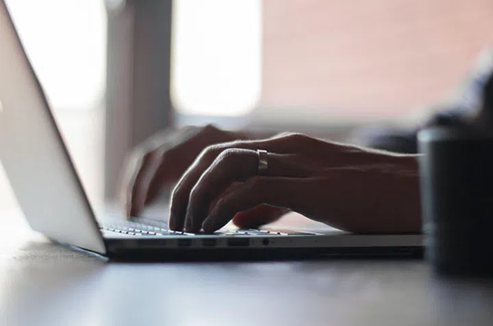 (Image source: Pixabay)