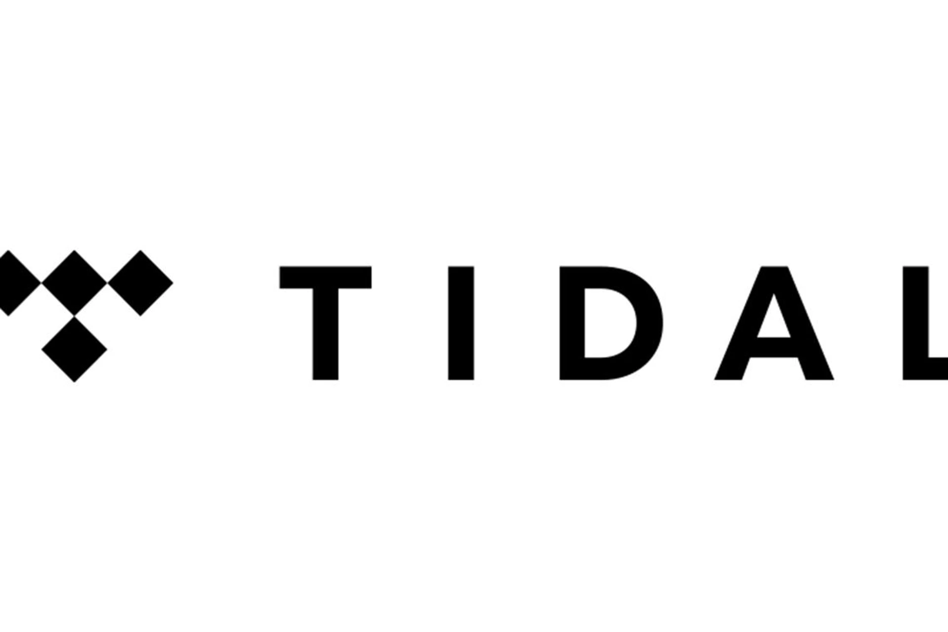 Remember to check your billing history (Image source: TIDAL)