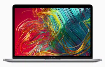 (Image source: Apple)