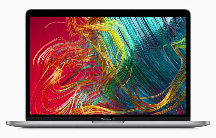 (Image source: Apple)