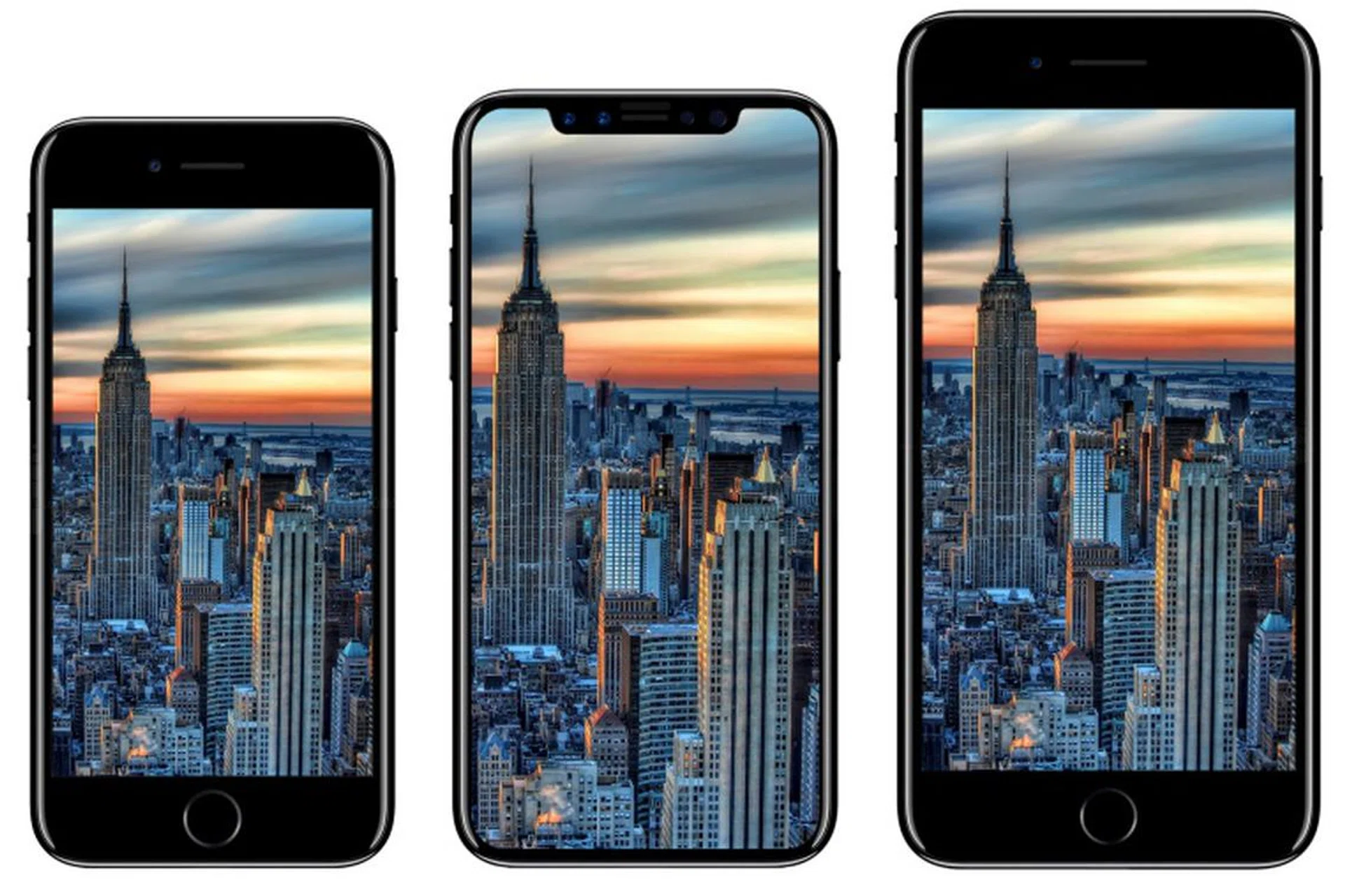 Image source: iDROPNEWS