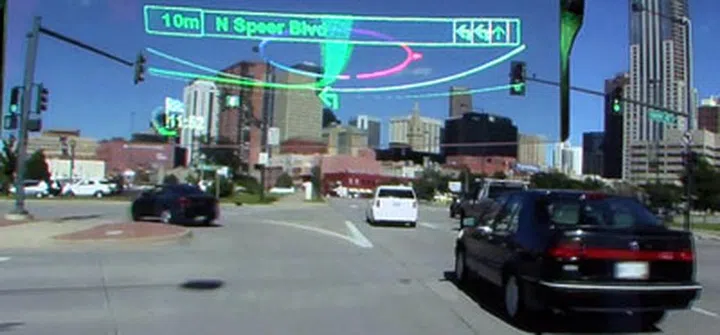 (Image credit: Akihabara News)