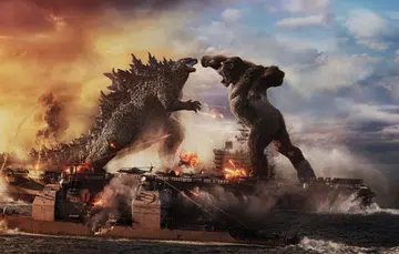 Image: Warner Bros. Pictures