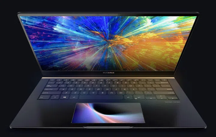 (Image source: ASUS)
