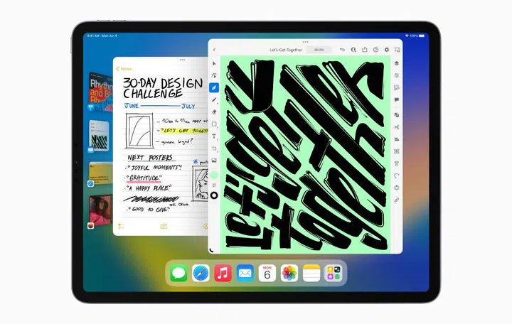 (Image source: Apple)