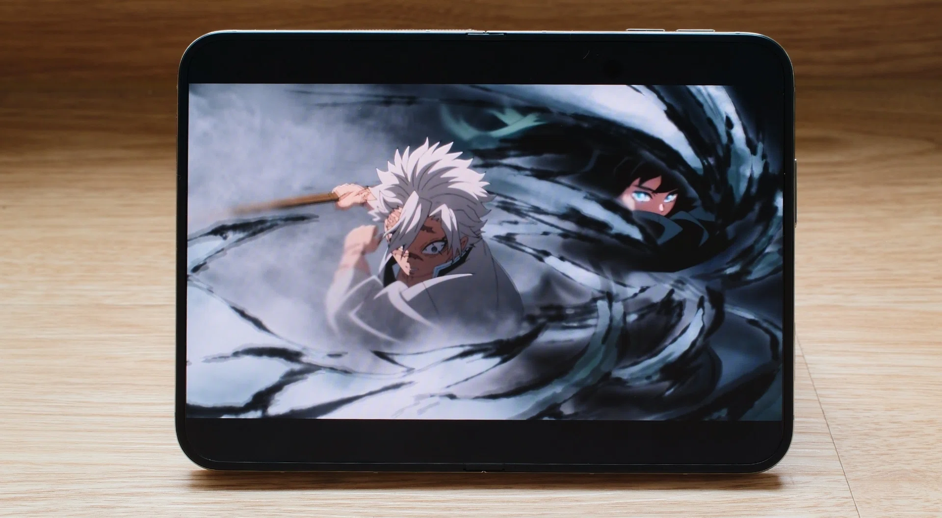 Apple iPhone Duo review: Fun, fresh, and versatile, but oh so expensive ...