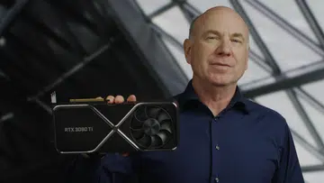 Image: NVIDIA
