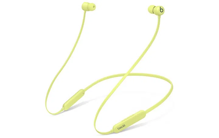 (Image: Apple Store.)