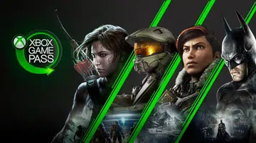 Image: Microsoft