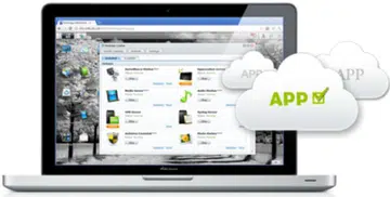 Img source: Synology