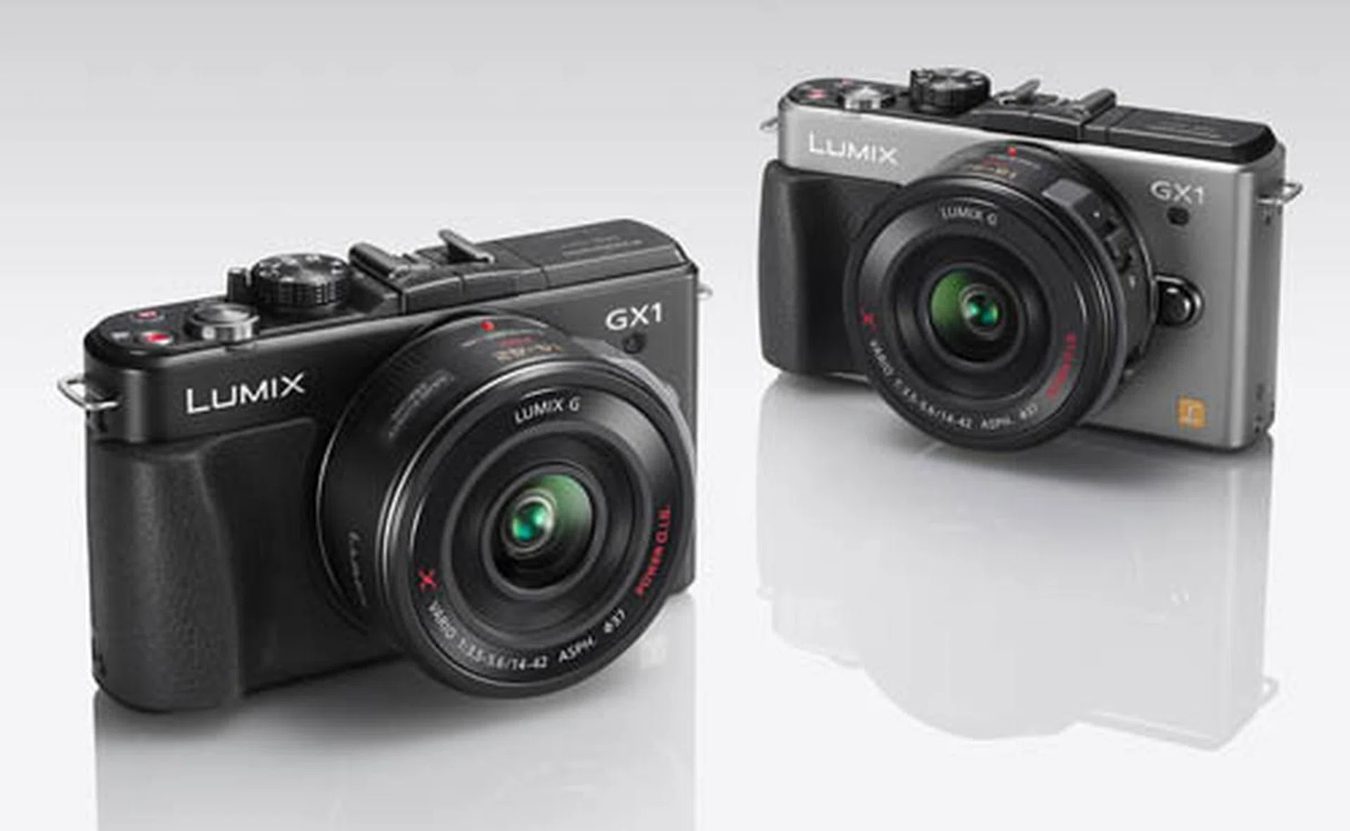 Choices are aplenty at this enthusiast level of mirrorless cameras. The important question would be, what do you expect out of the camera? From our findings, as far as excellent still photography and control is concerned, the Panasonic Lumix GX1 gets our nod.