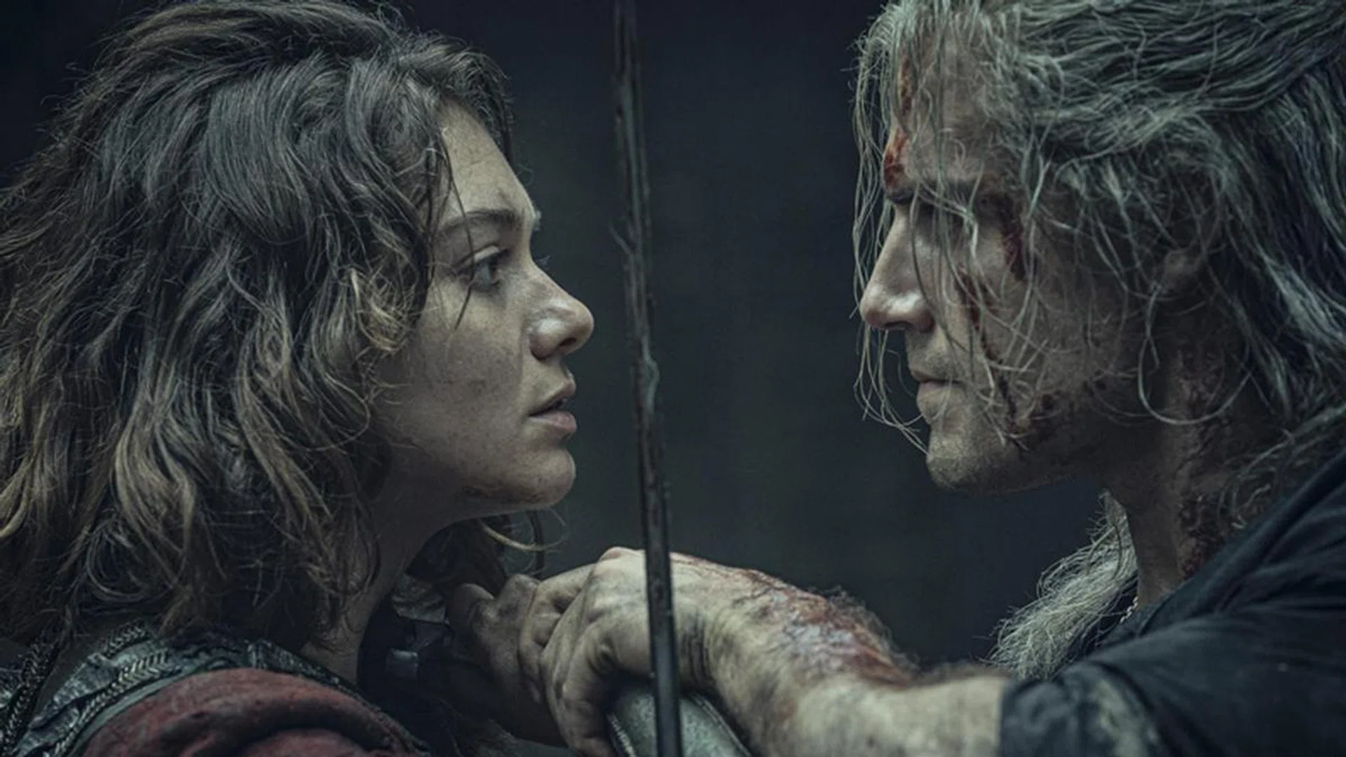Image source: Netflix