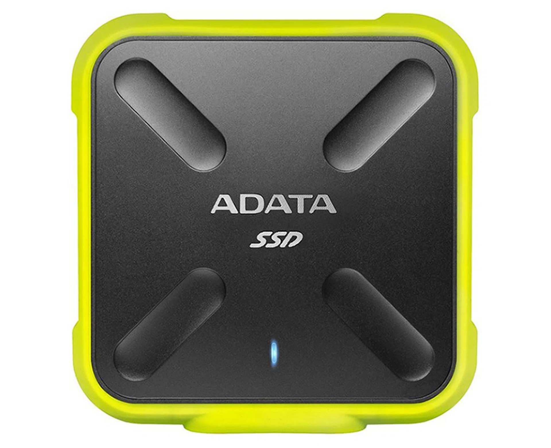 ADATA SD700