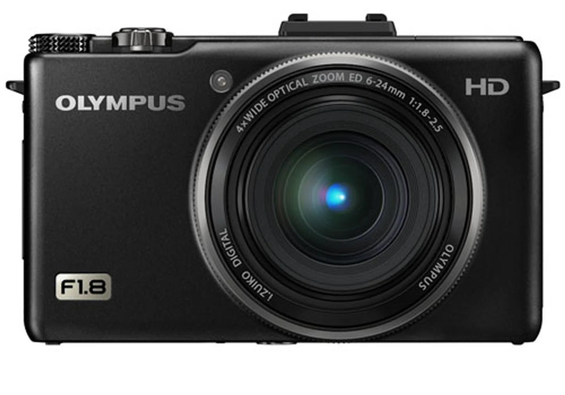 The Olympus XZ-1 is an excellent prosumer compact camera for those who know the capabilities and limitations of the camera and know what they want out of their shots. As such, it's not an ideal camera for everyone even though it has great performance to offer.