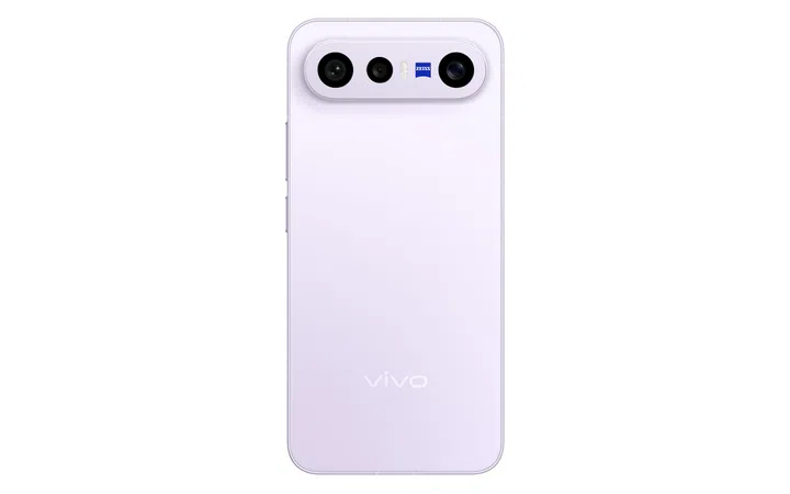 Vivo X300 FE price and availability Singapore