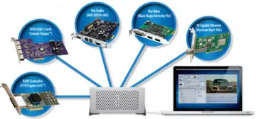 Image source: Sonnet