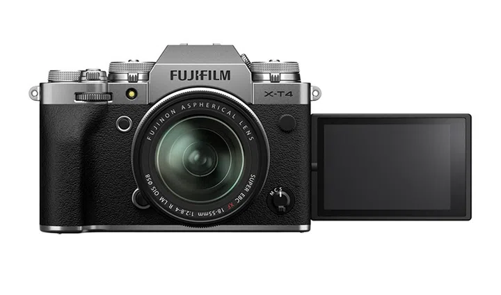 (Image source: Fujifilm)