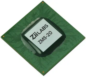 ZMS-20