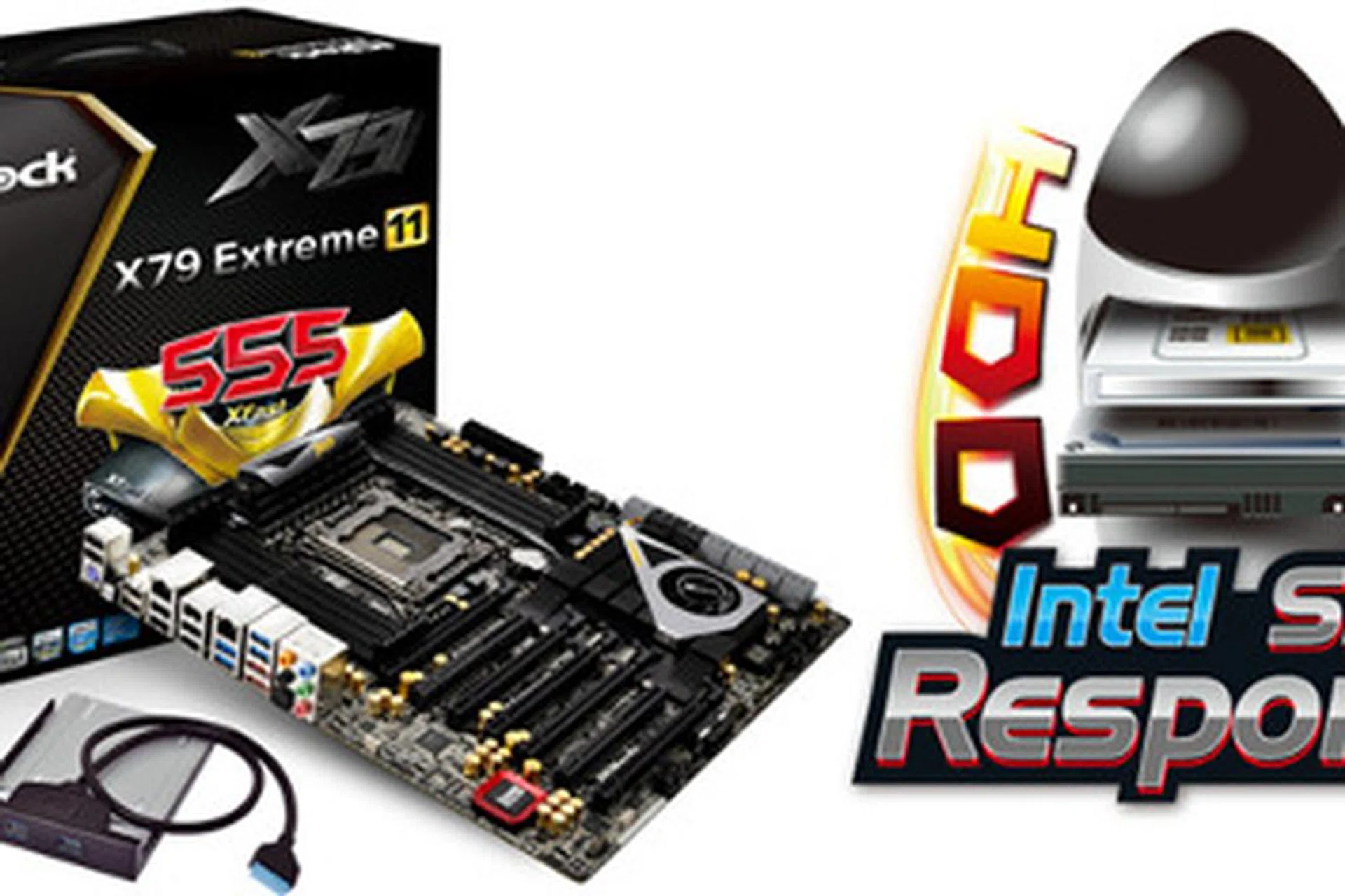 Image source: ASRock