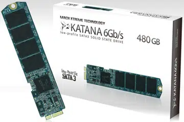 Image source: Mach Xtreme