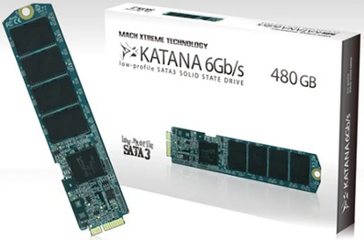 Image source: Mach Xtreme