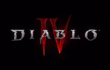 Image Source: Activision Blizzard