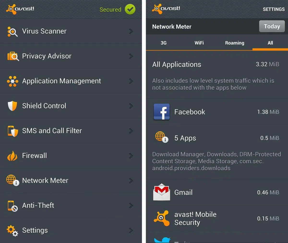 App Attack #026: A for Android, S for Security (Updated) | HardwareZone ...