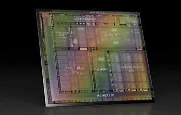 (Image source: NVIDIA)