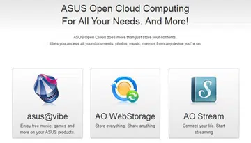 Source: ASUS 