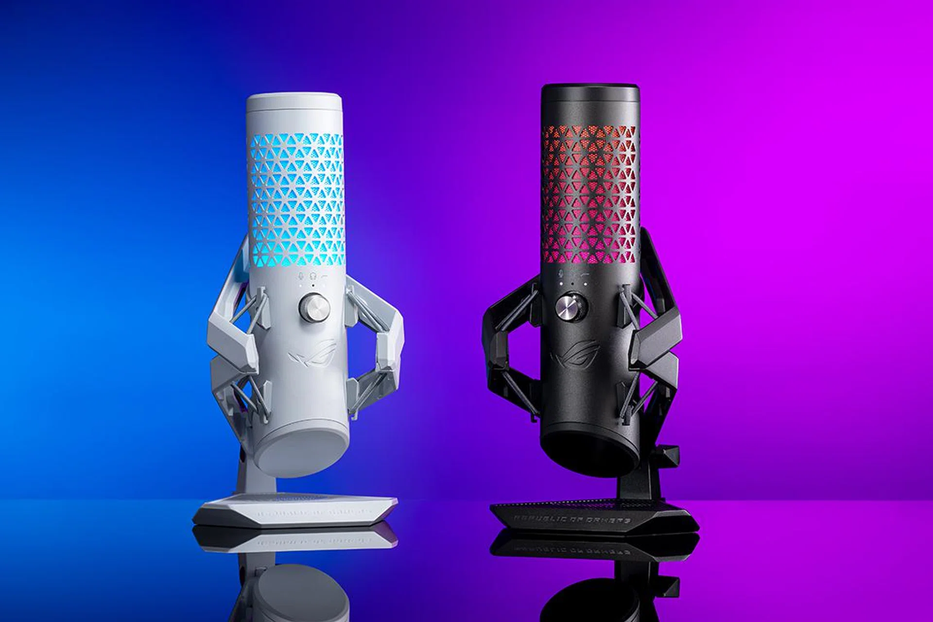 (Image Source: ASUS) 