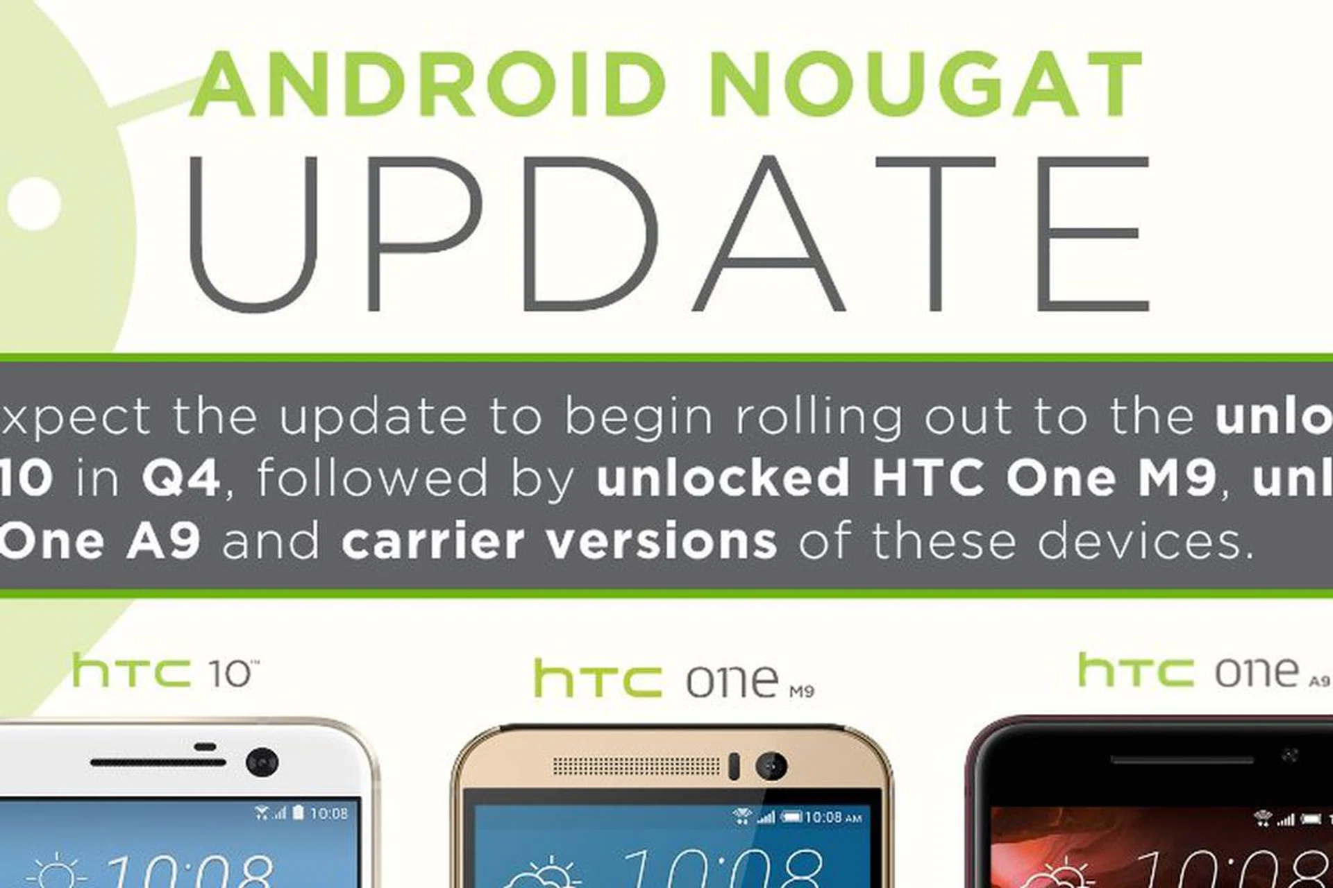 (Image source: @htc on Twitter.)