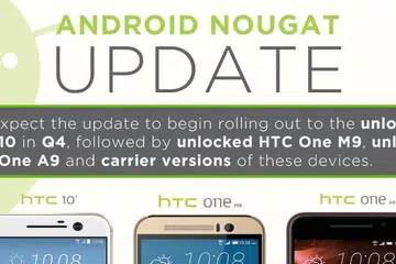 (Image source: @htc on Twitter.)