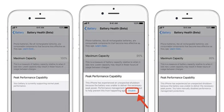 Image source: 9 to 5 Mac
