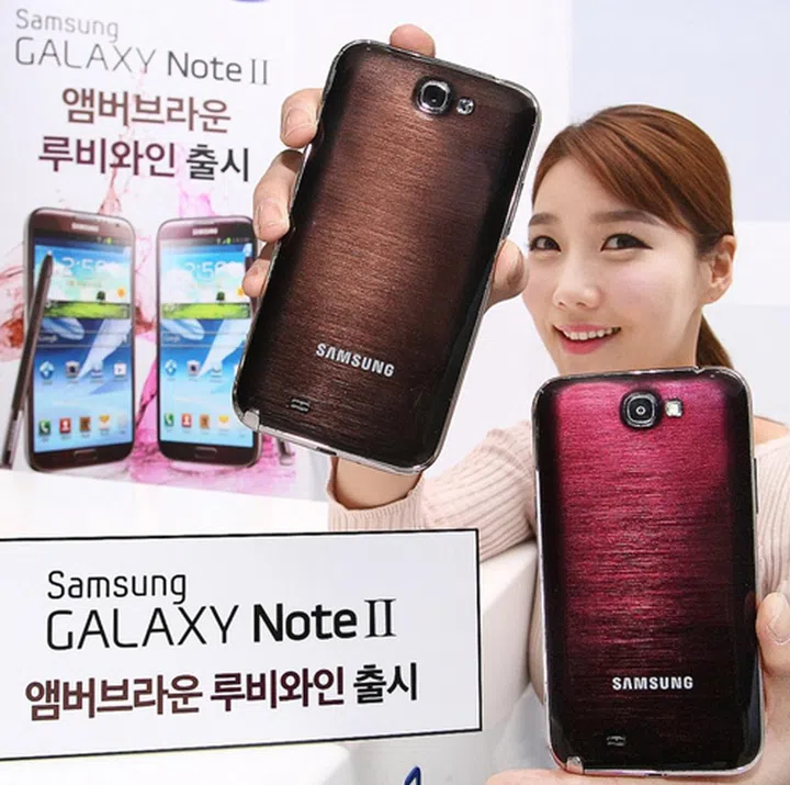Image source: SamMobile