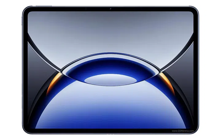 The LCD display has a resolution of 3000 x 2000 pixels. Photo: Oppo