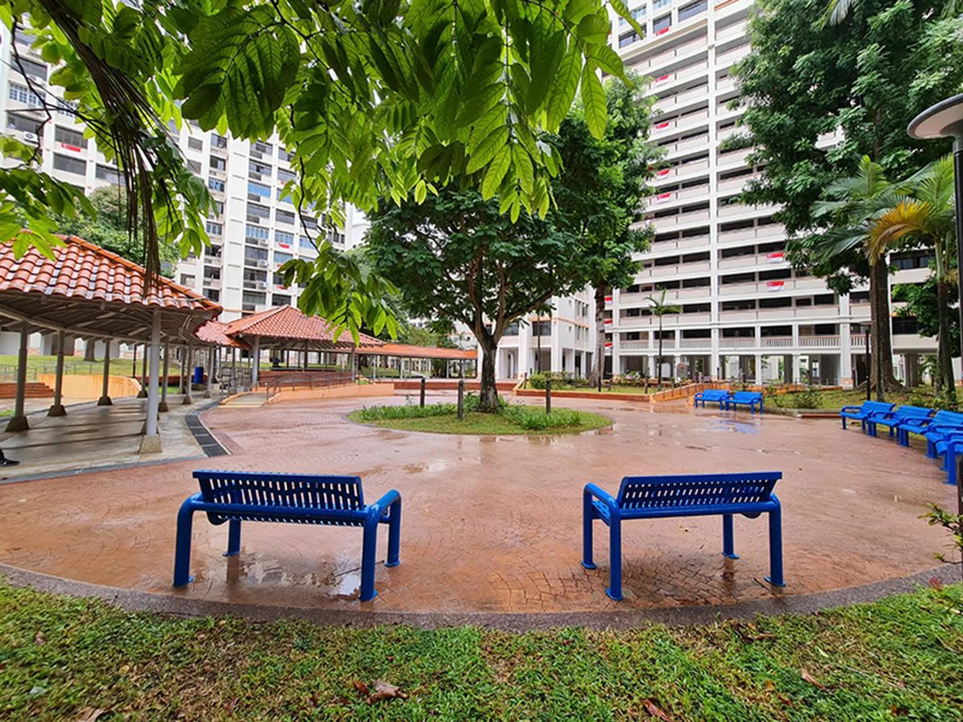 108MP Ultra Wide Angle camera.