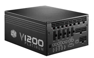 (Image Source: Cooler Master)