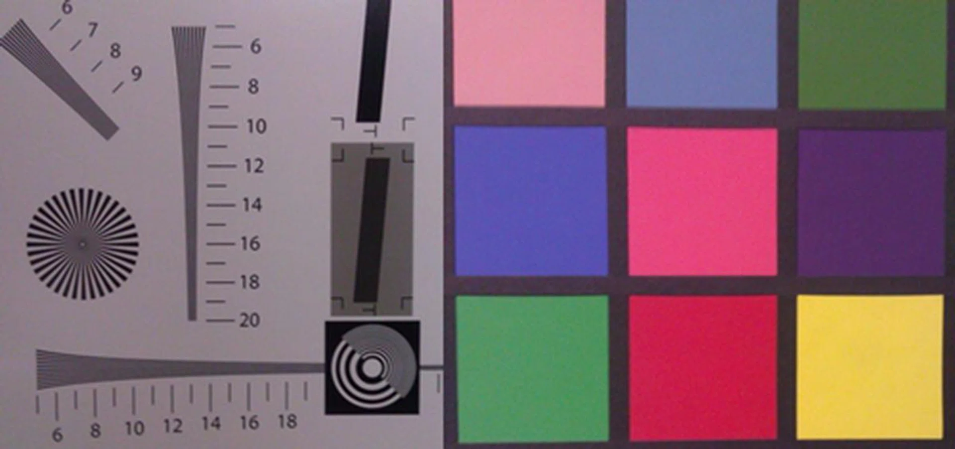 Details are moderate, with colors appearing washed out.