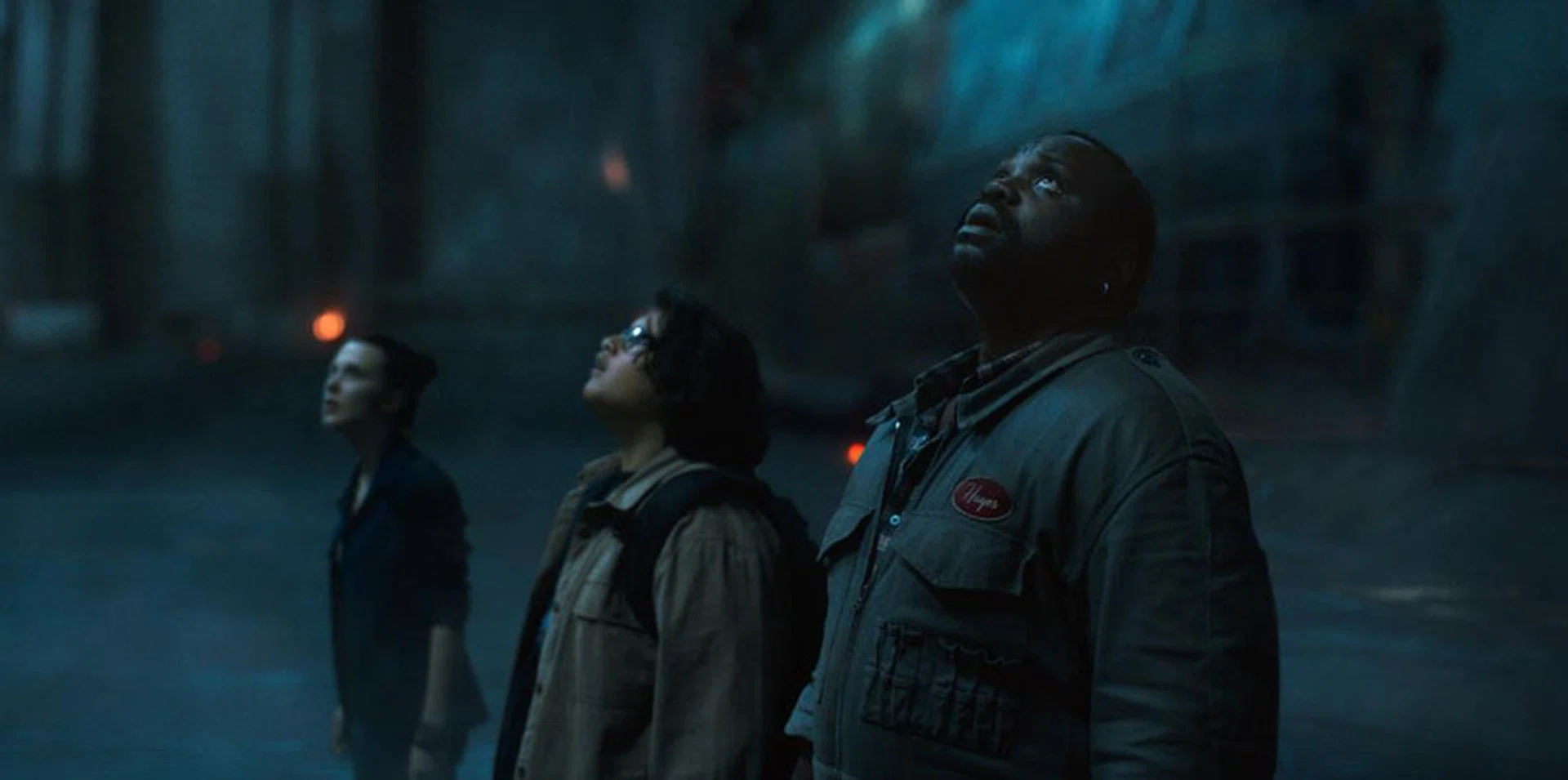 Image: Warner Bros. Pictures