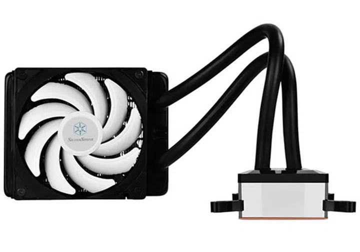 (Image source: Silverstone)