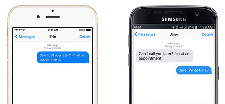 (Image source: AppleInsider)
