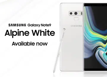 Image source: Samsung Mobile Singapore