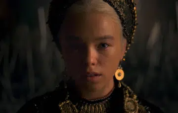 Image: HBO