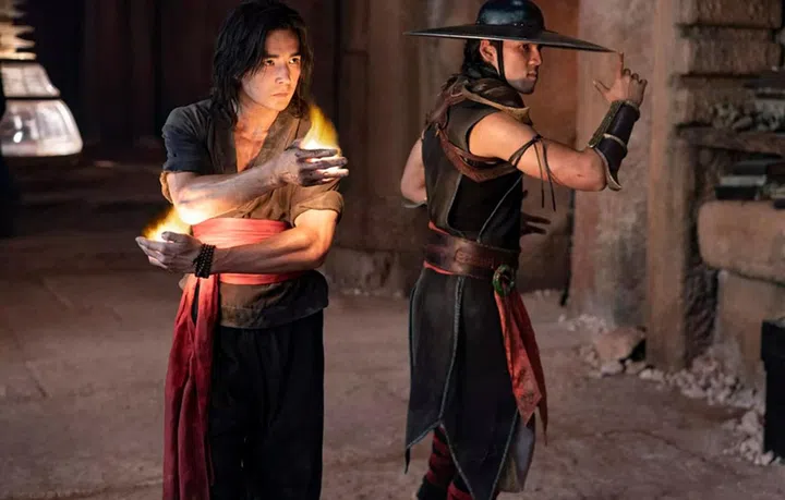 Image: Warner Bros. Pictures