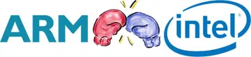 Image source: technophilicmag.com