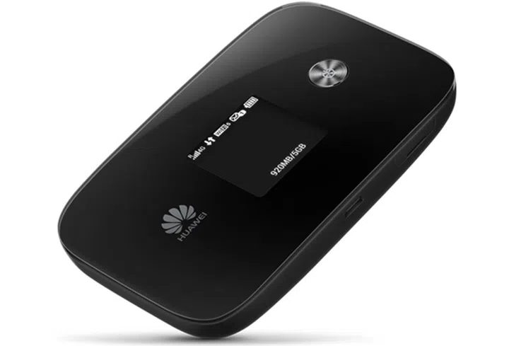 Image source: Huawei