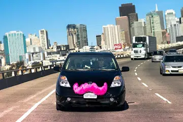 (Image source: Lyft)