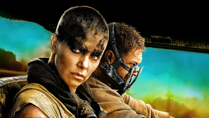 Image: Warner Bros. Pictures
